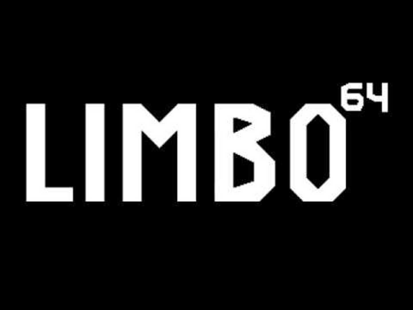 Limbo 64 (2018)