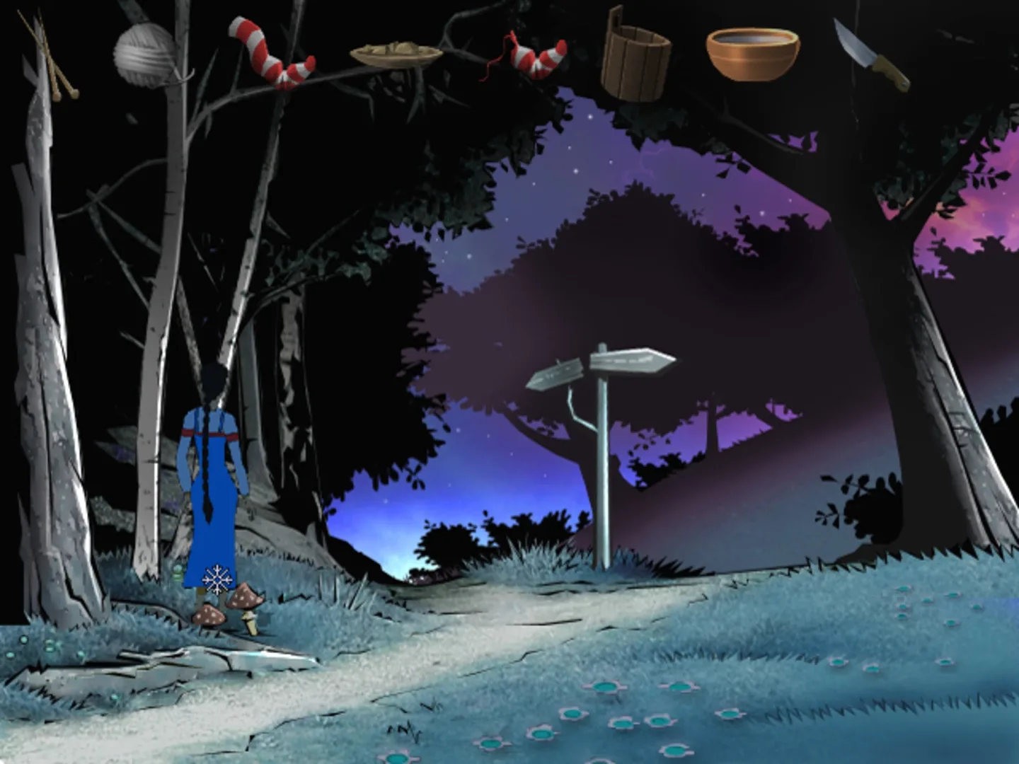 Thumbnail 2