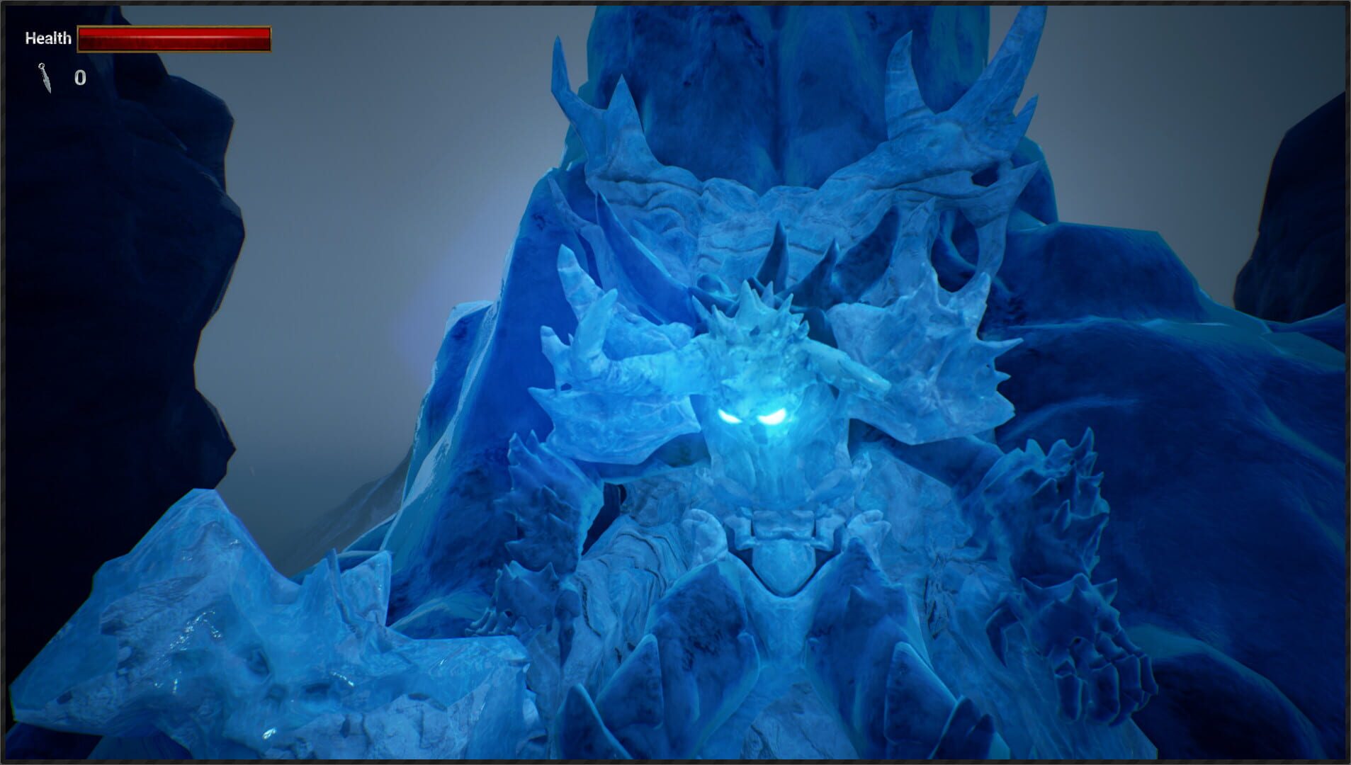 Epica - Screenshot