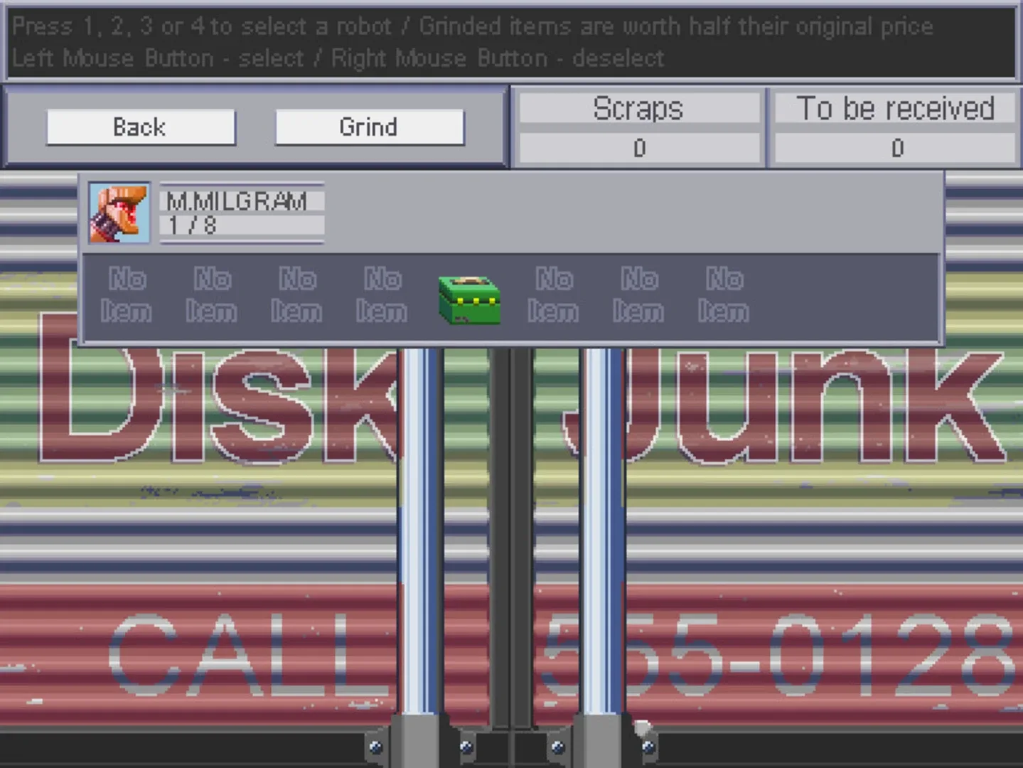Thumbnail 5