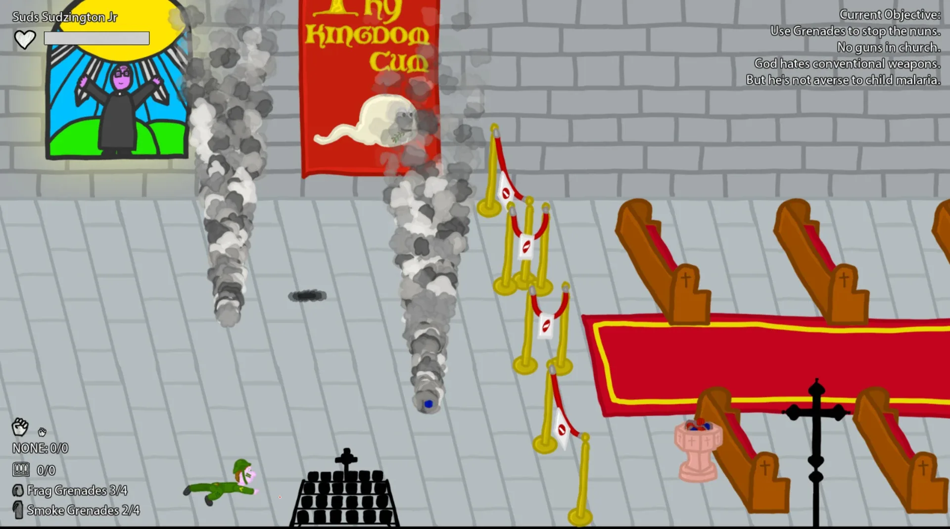 Thumbnail 2