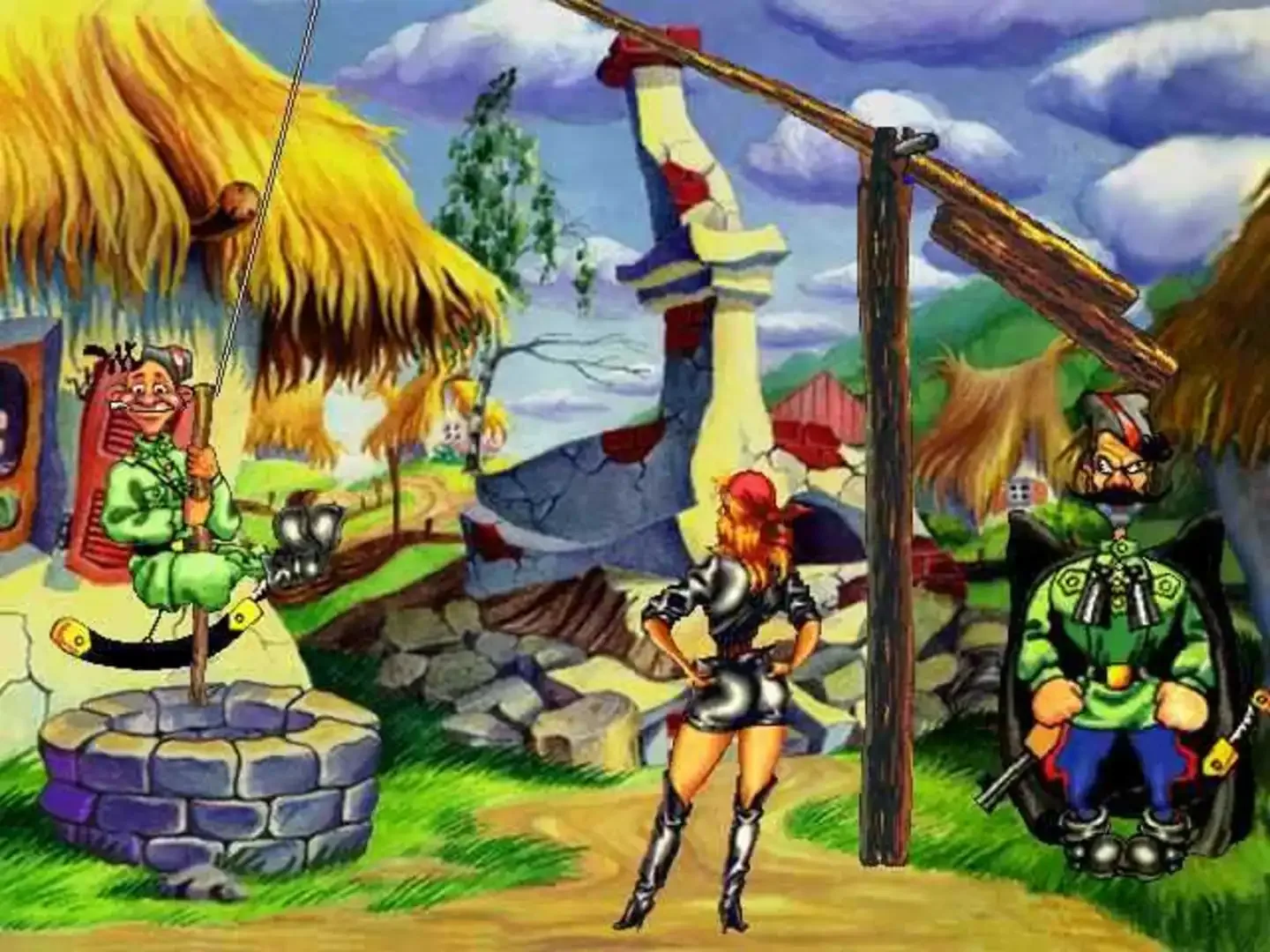 Thumbnail 3