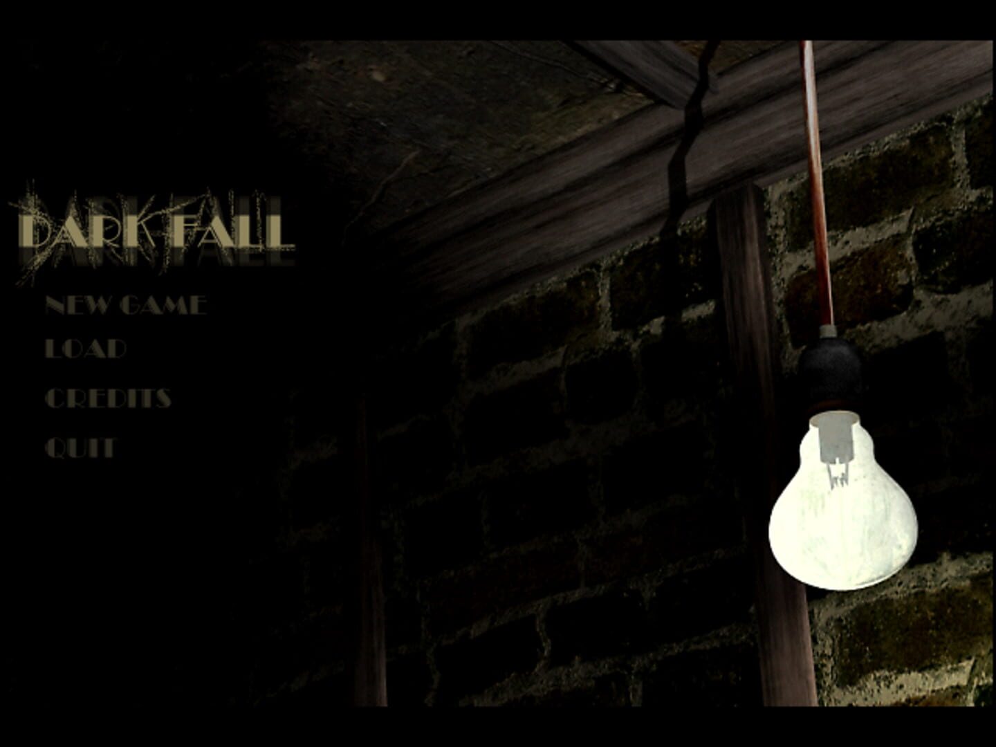 Dark fall на русском. Dark Fall: the Journal. Dark Fall: the Journal 2003 игра. Dark Fall 2002. Dark Fall: the Journal (PC).