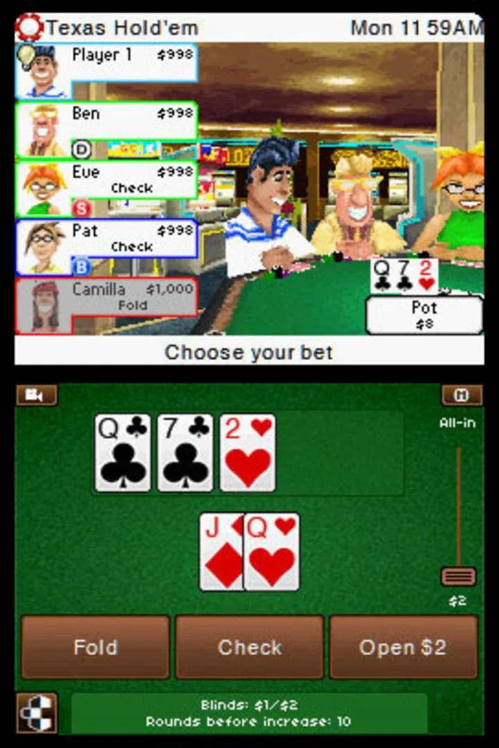Thumbnail 3