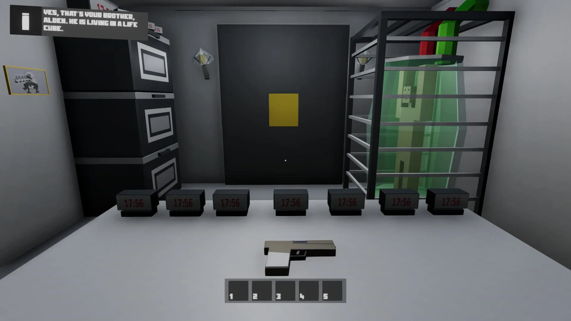 Thumbnail 10