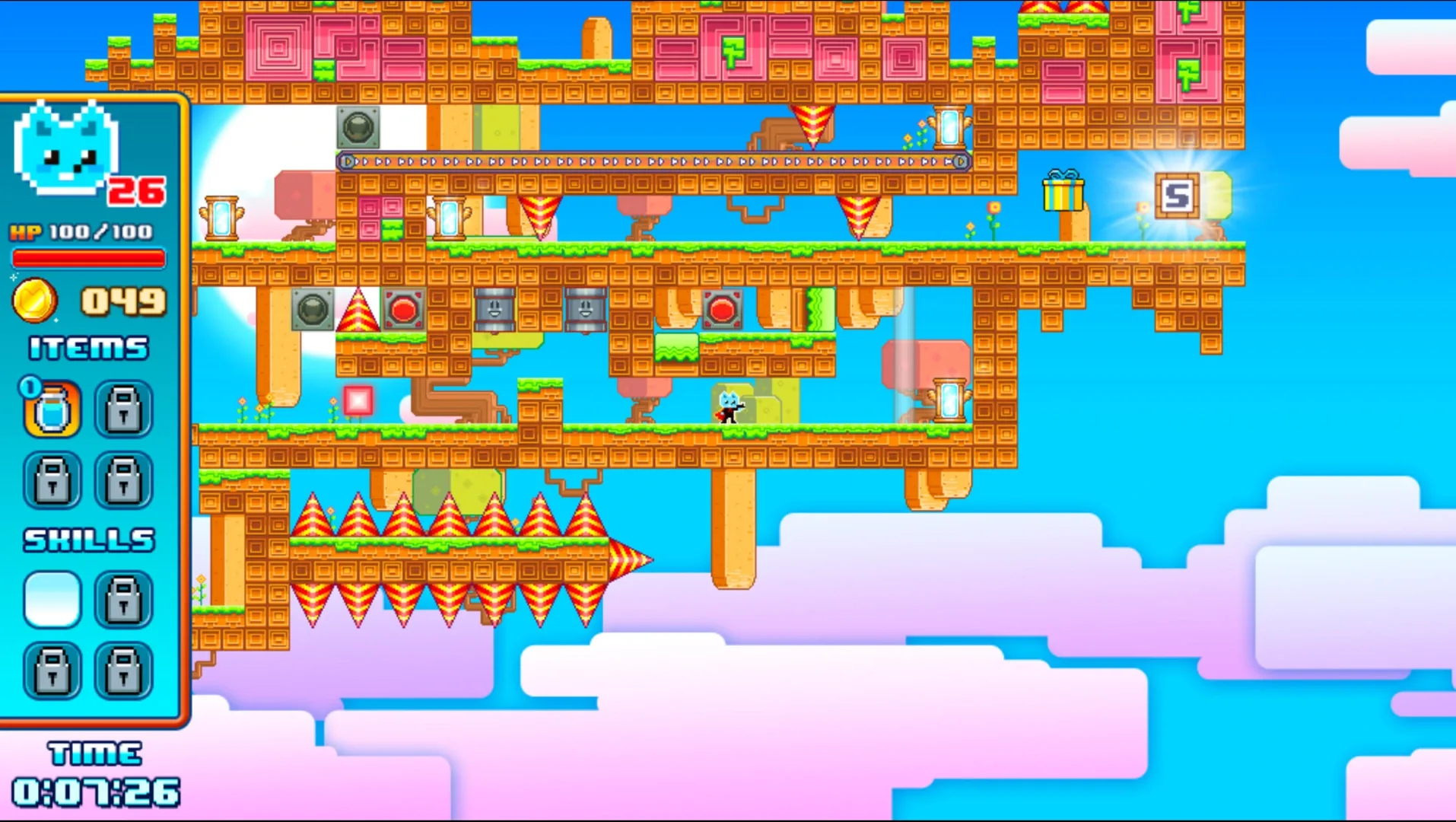 Thumbnail 2