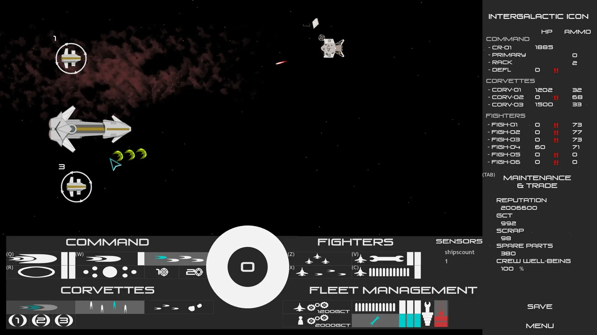 Thumbnail 3