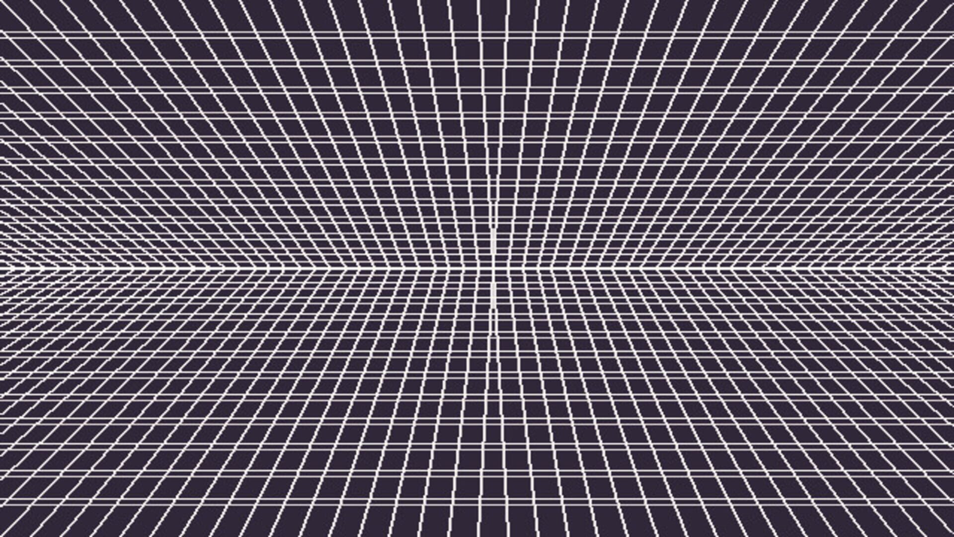 Hex Phase - Screenshot