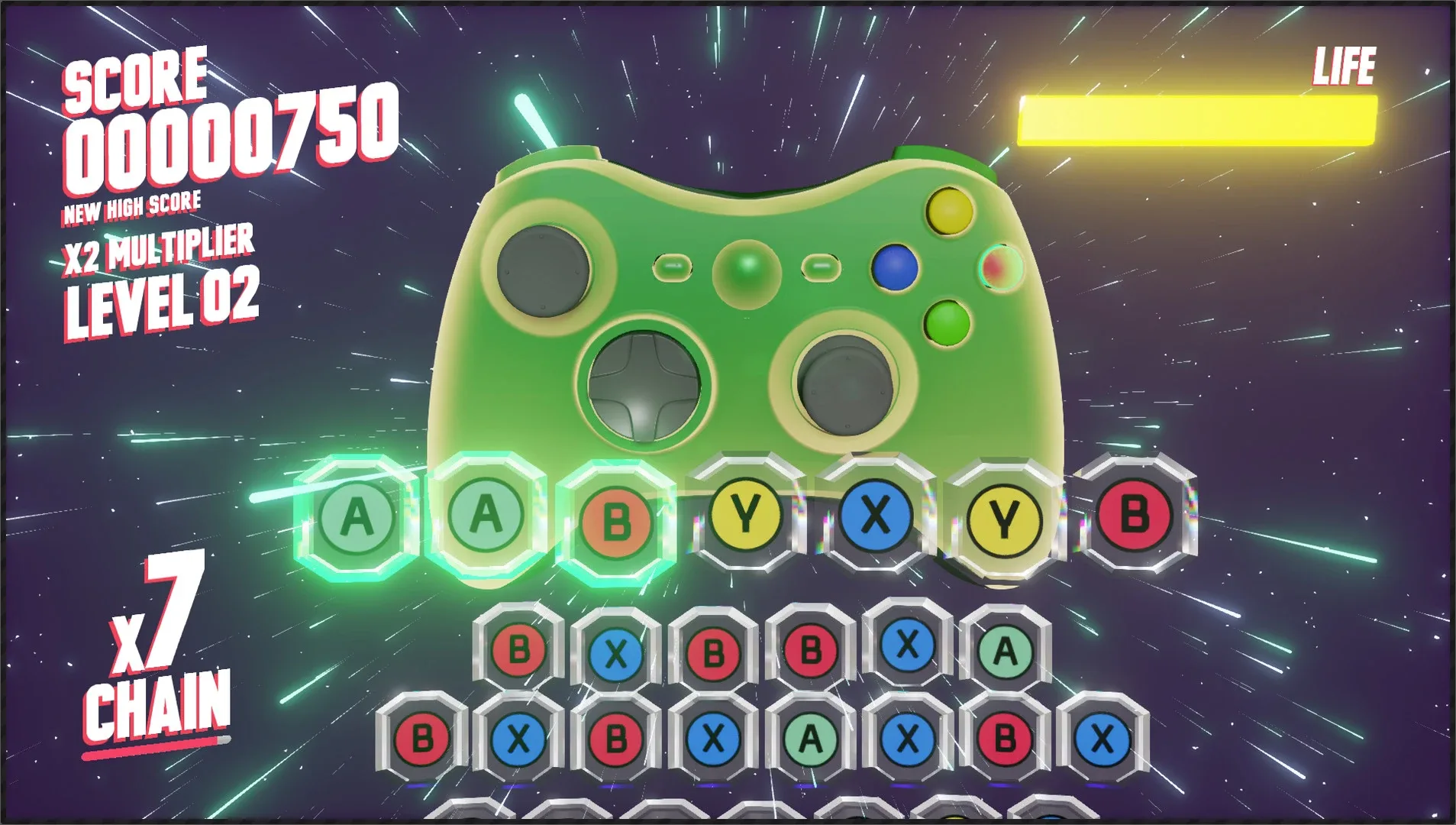 Thumbnail 5
