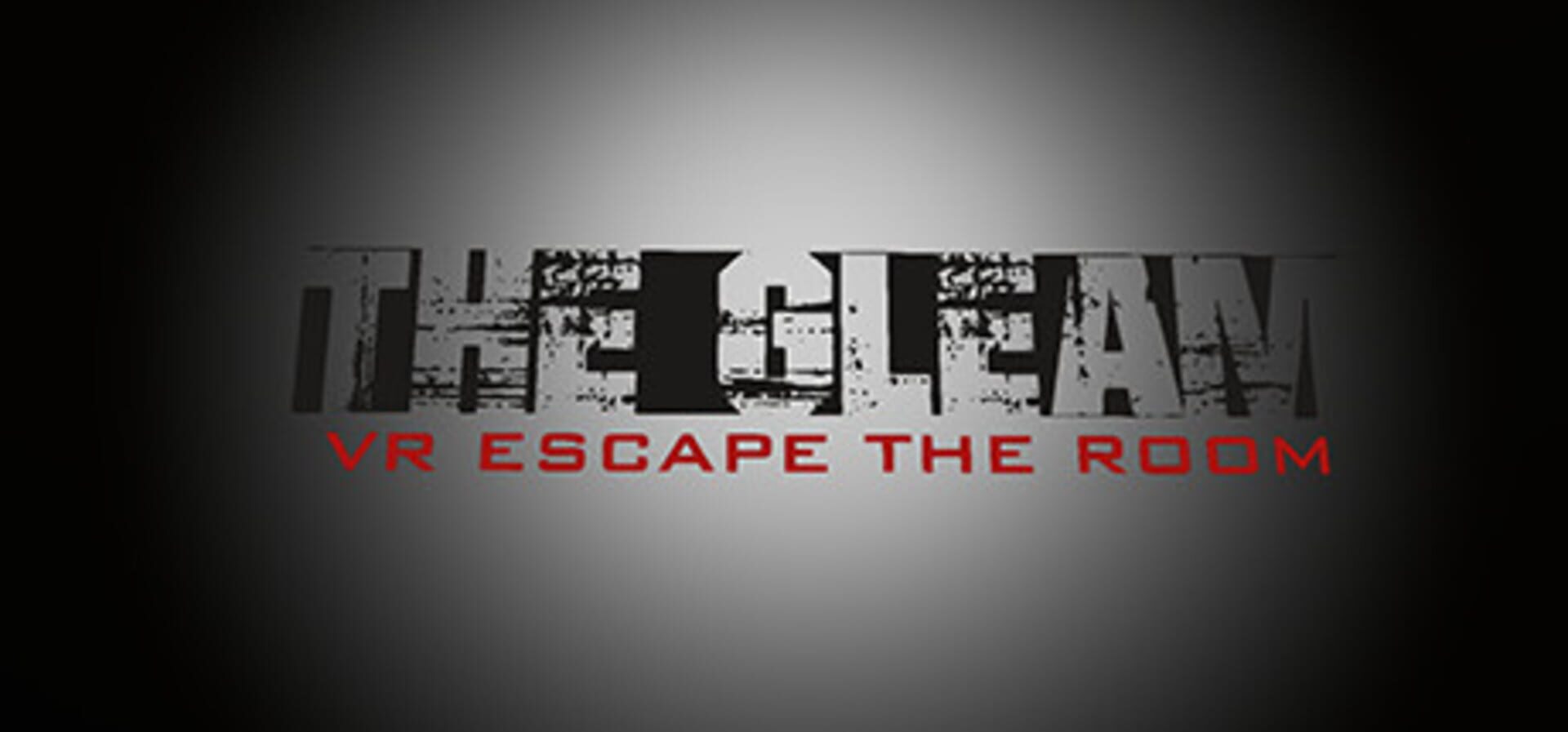 The Gleam: VR Escape the Room