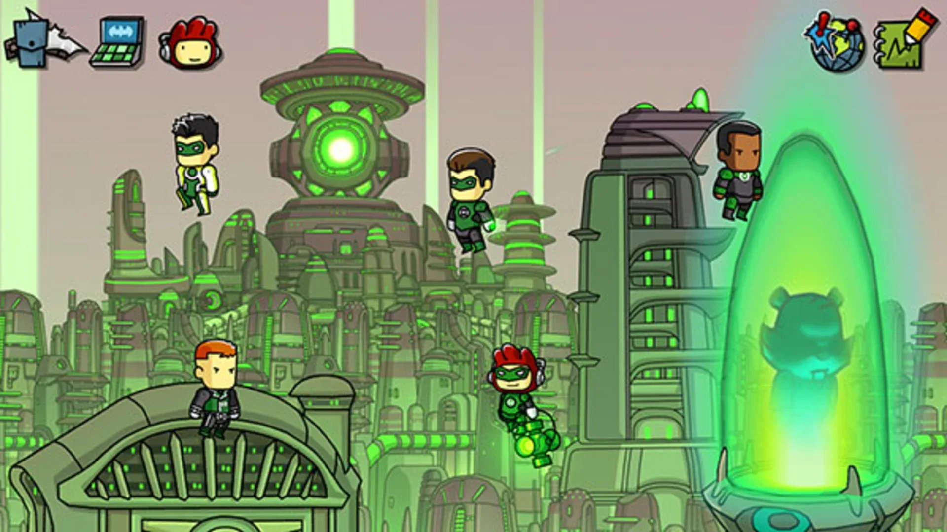 Thumbnail 10