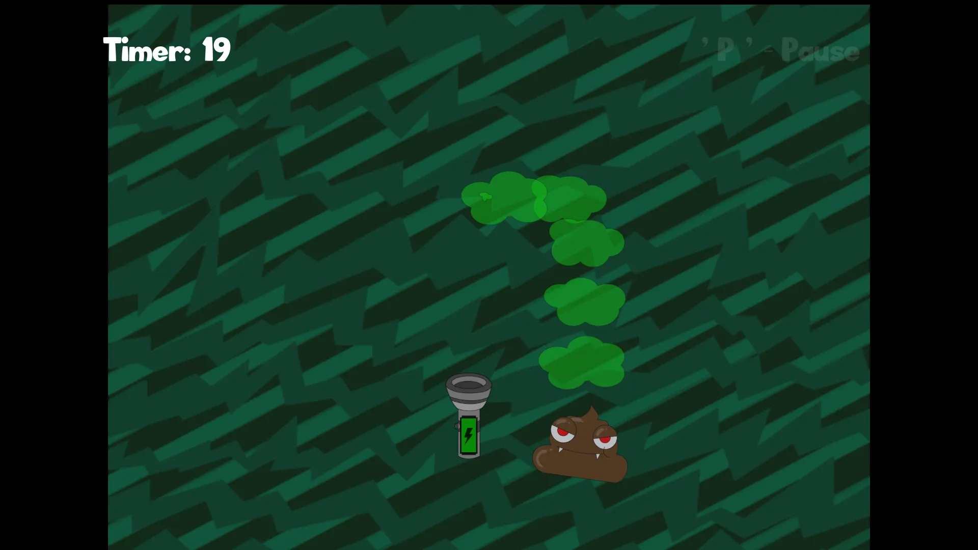 Thumbnail 7
