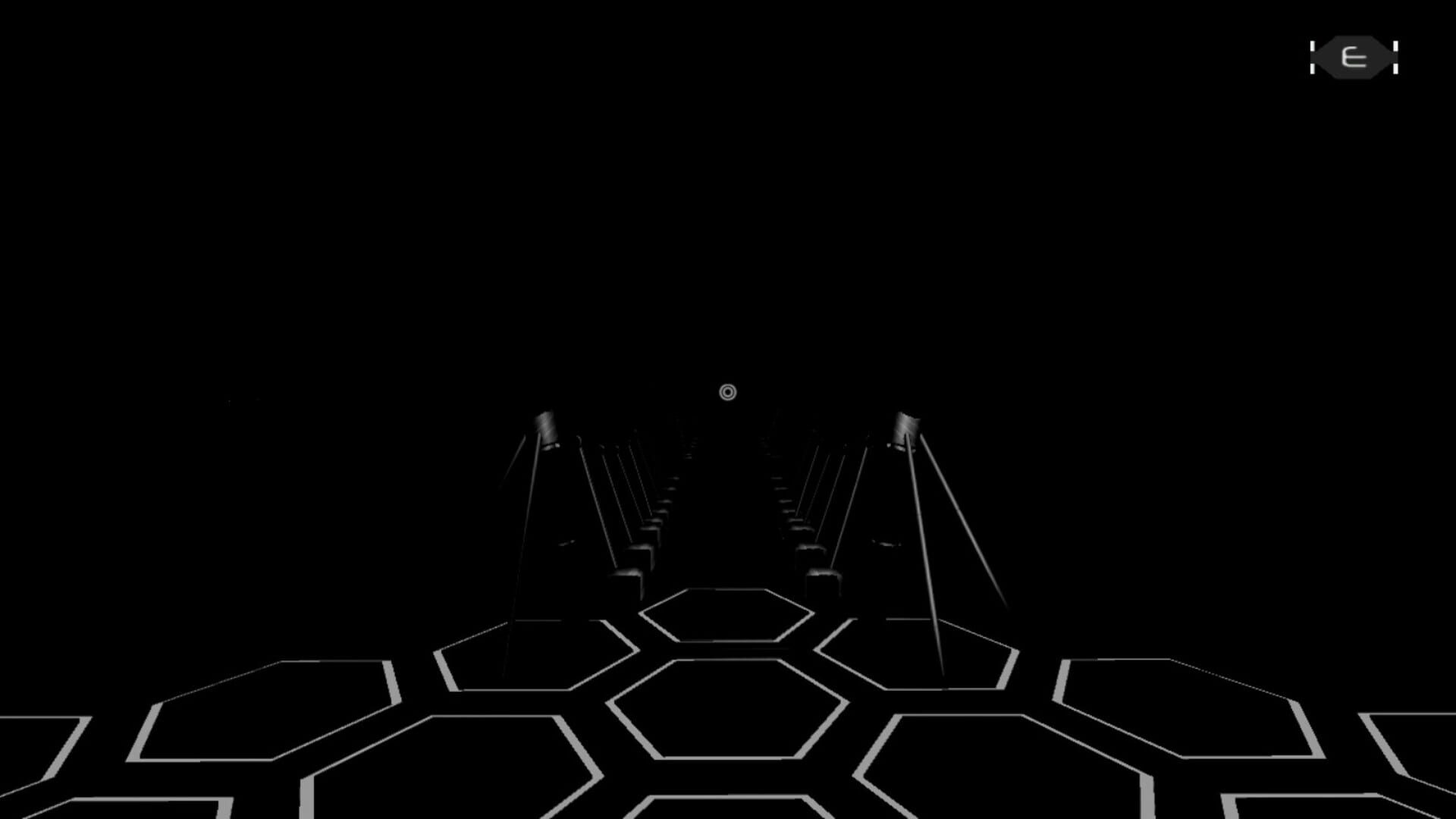 ASRECorp - Screenshot