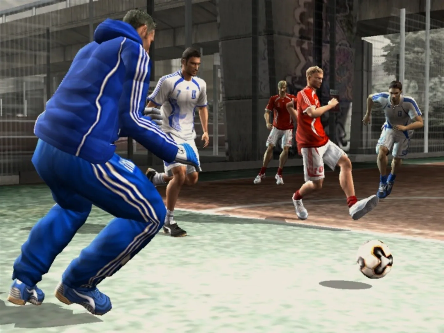 Thumbnail 13