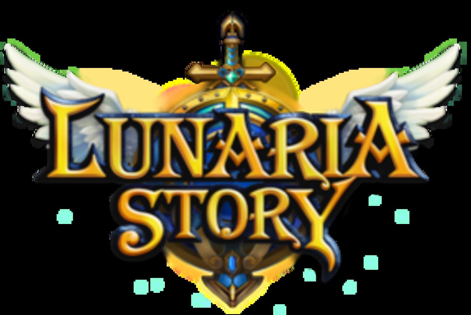 Lunaria Story (2013)