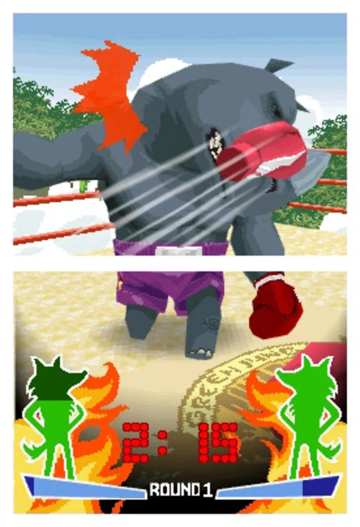 Thumbnail 6
