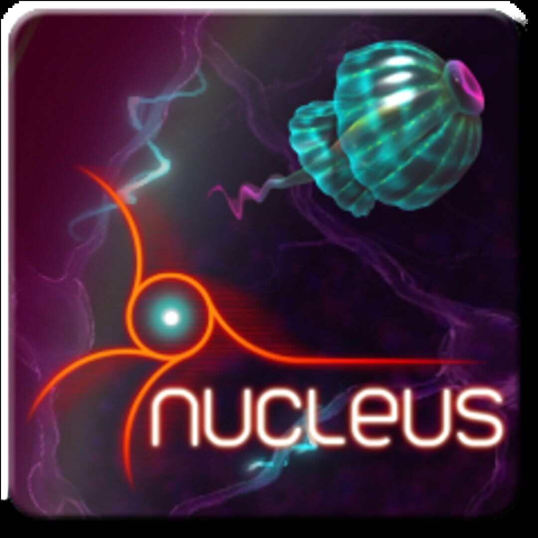 Nucleus (2007)