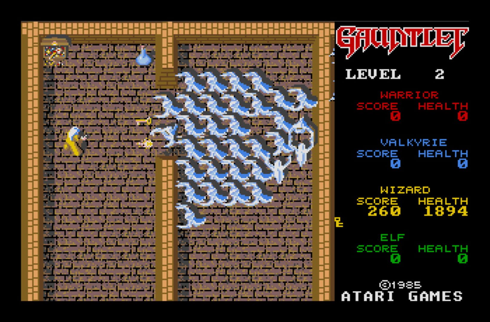 Run the gauntlet сайт 20. Gauntlet Atari. Gauntlet (игра, 1985). Gauntlet 3 game. Gauntlet the third encounter.