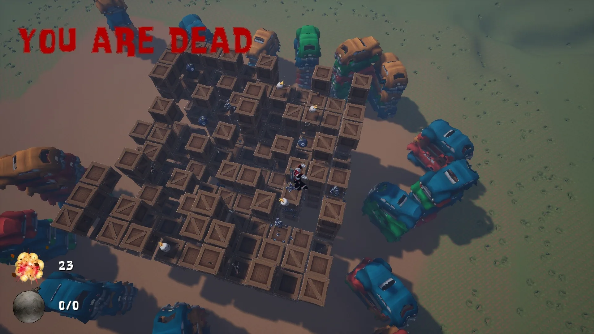 Thumbnail 4