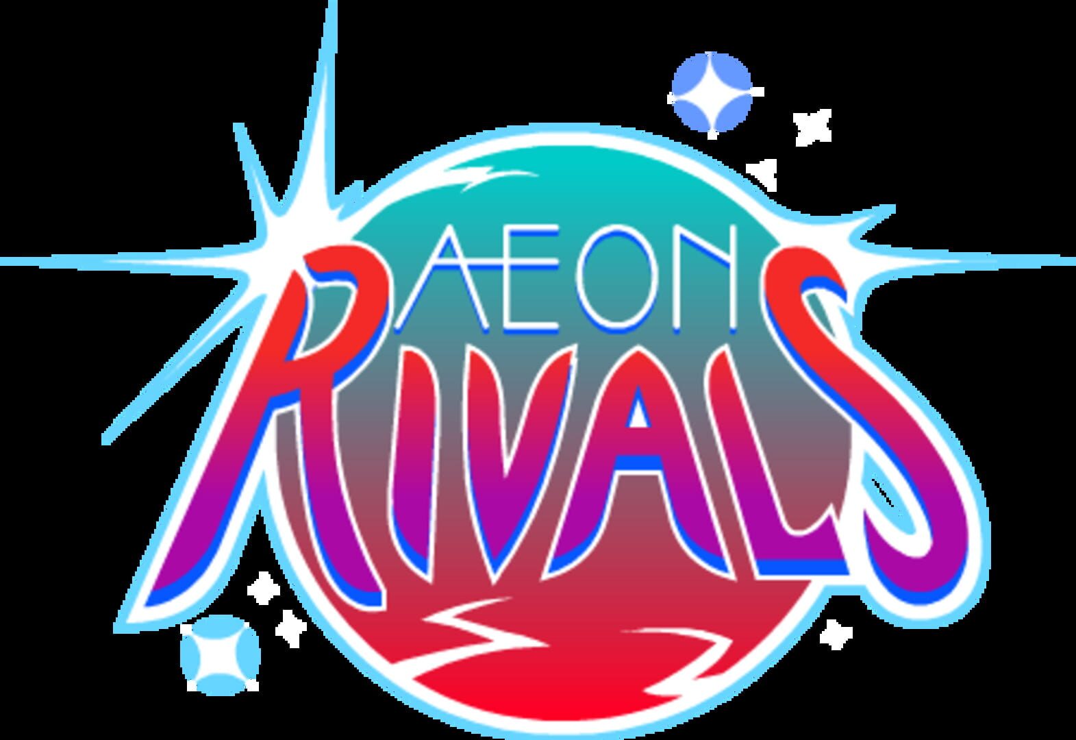 Aeon Rivals (2014)