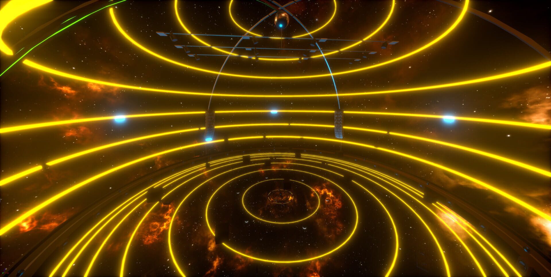 Soundscape - Screenshot