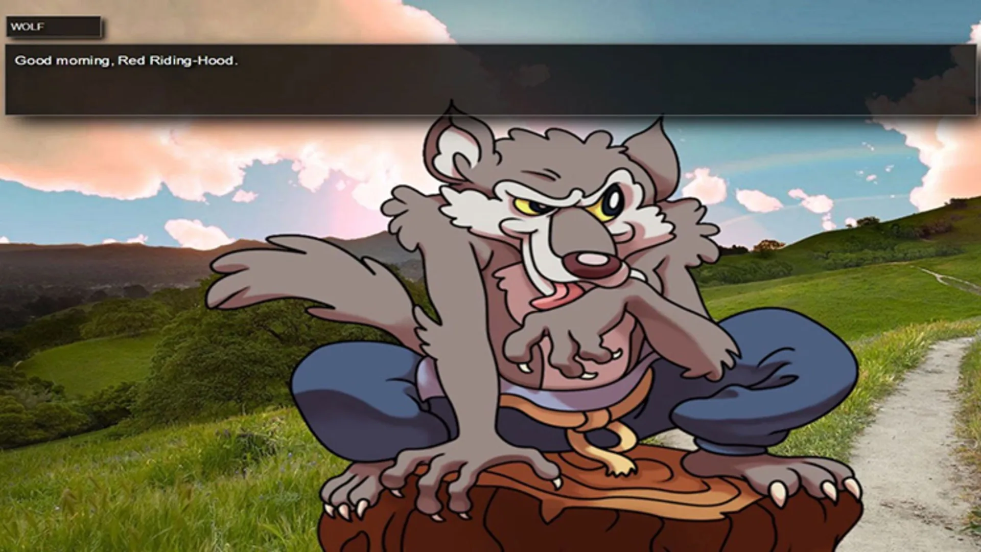 Thumbnail 2