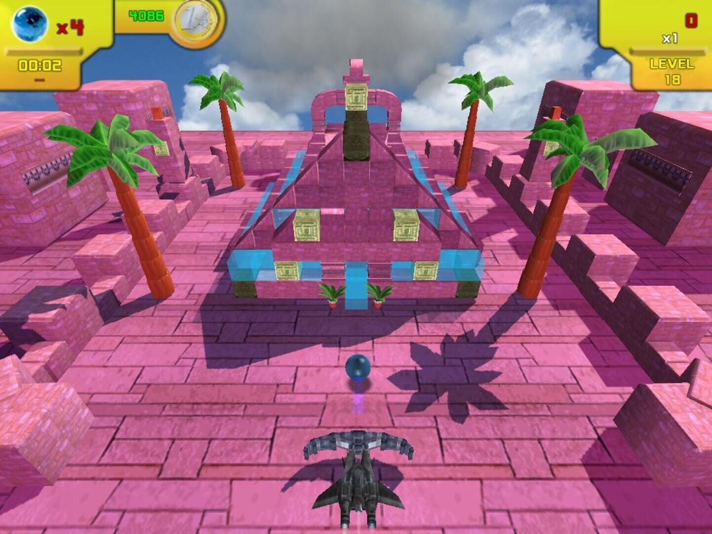 Брейкаут игра. Игры. Breakout. Variety of Levels игра.