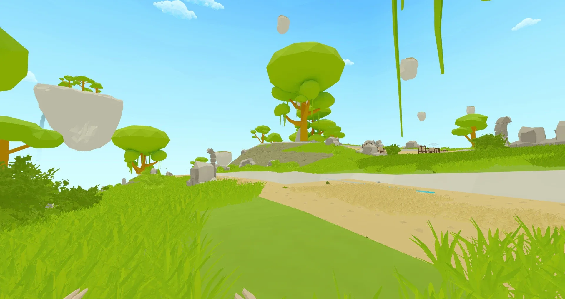 Thumbnail 11