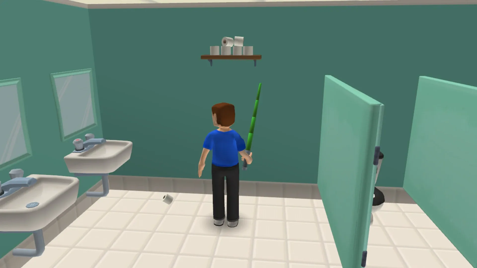 Thumbnail 6