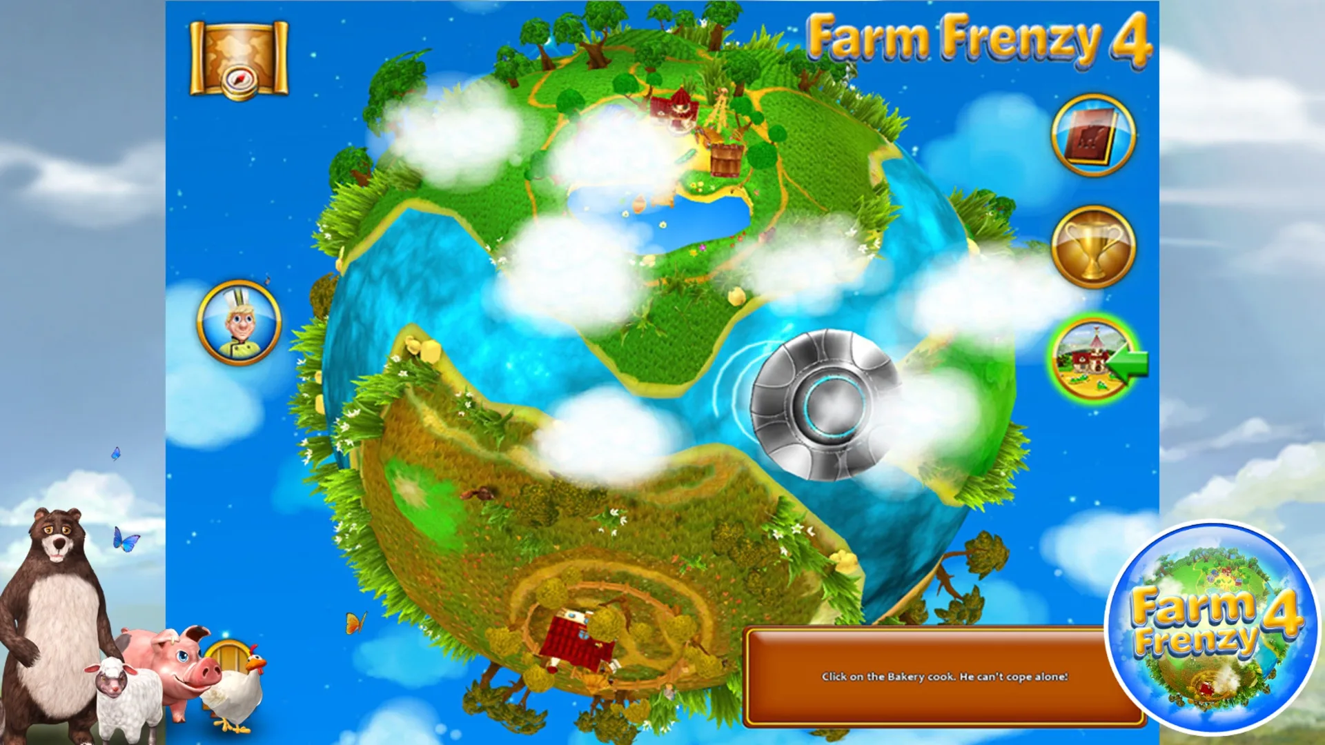 Thumbnail 4