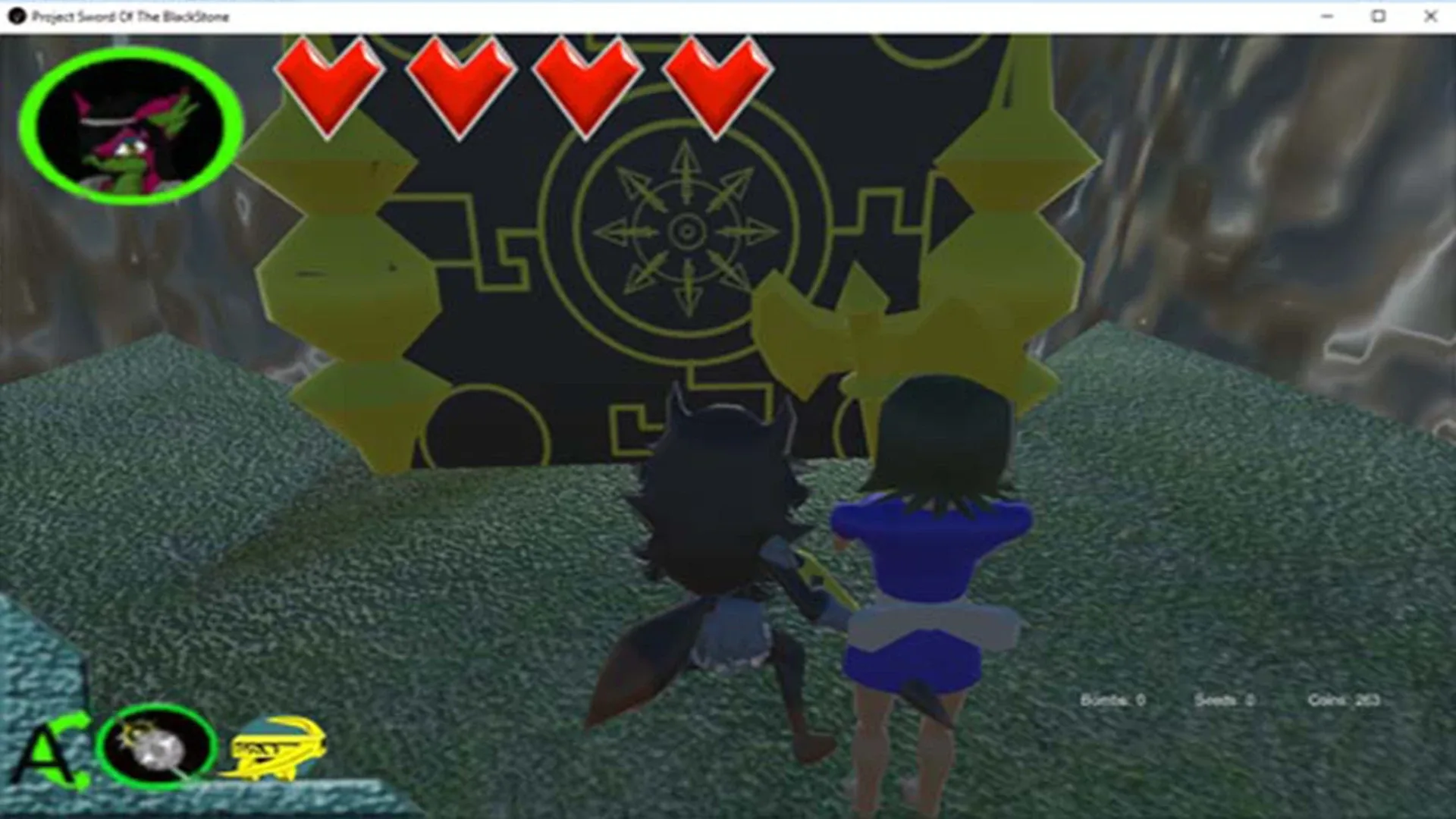 Thumbnail 2