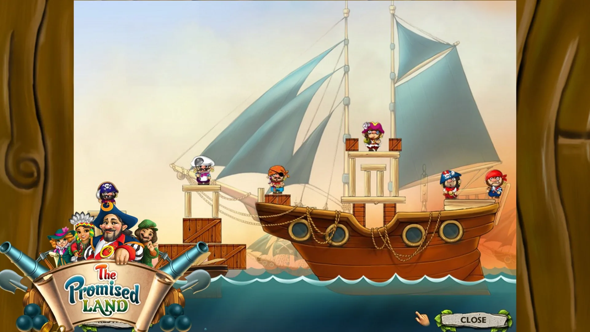 Thumbnail 4