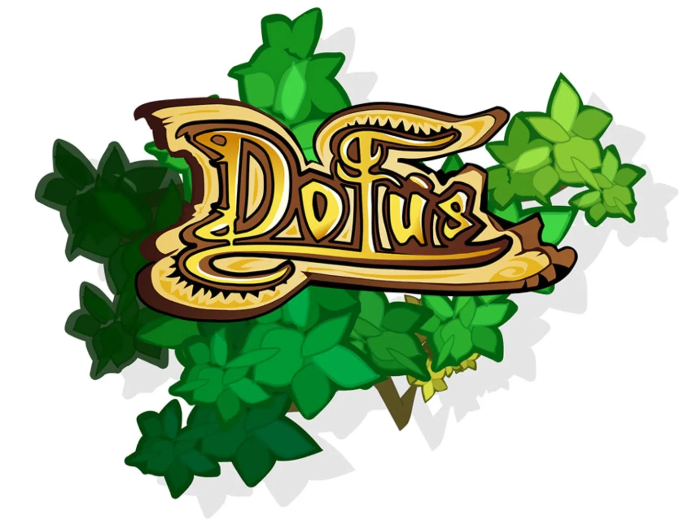 Dofus
