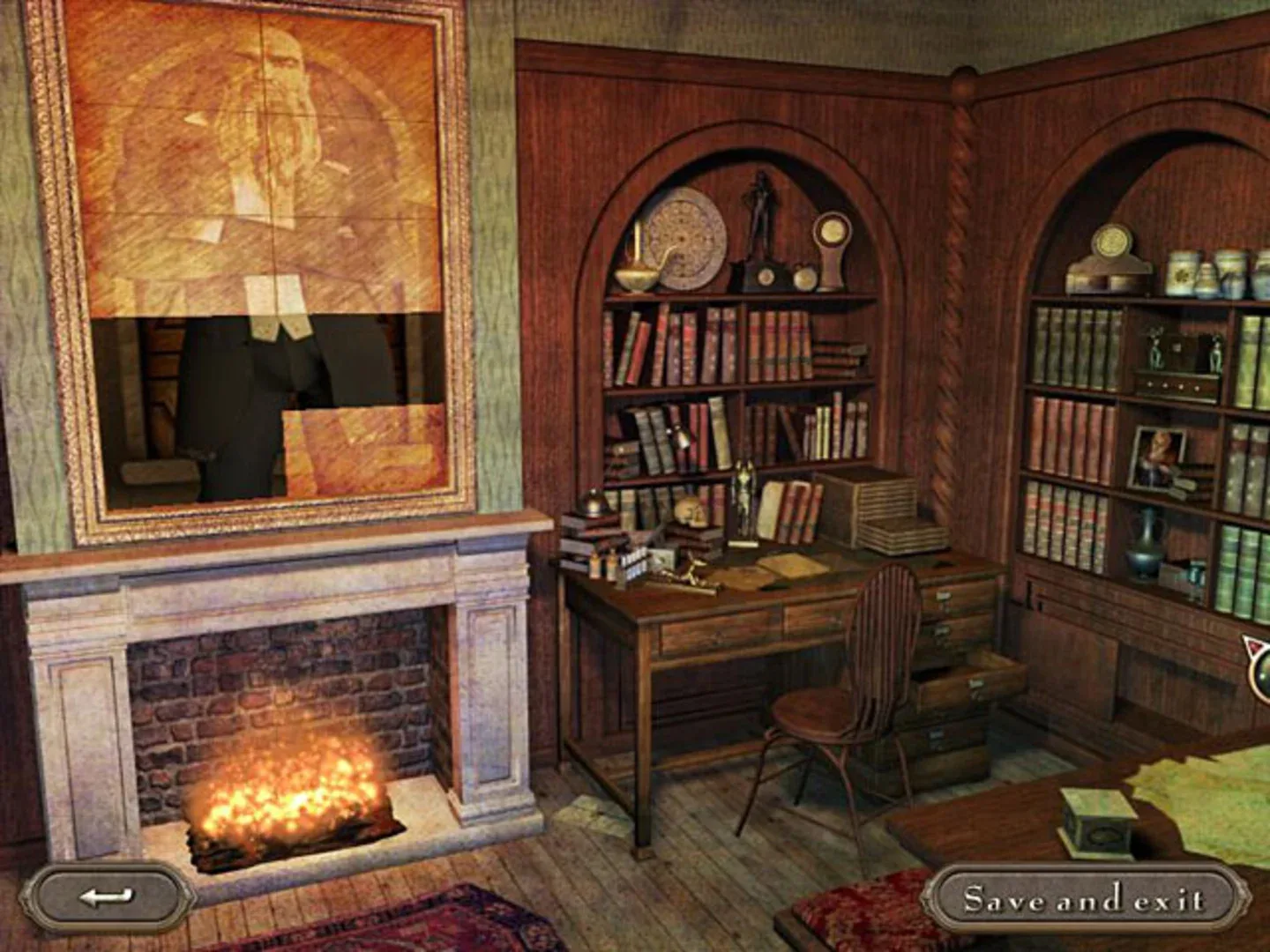 Thumbnail 6