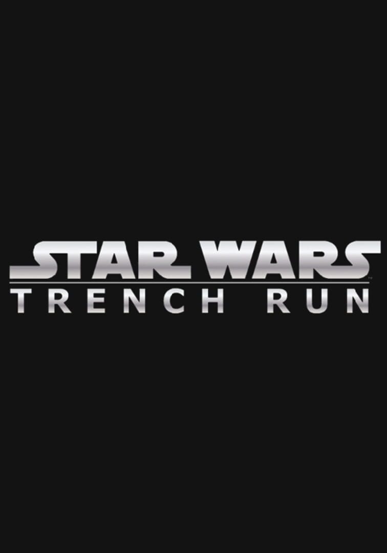 Star Wars: Trench Run (2009)