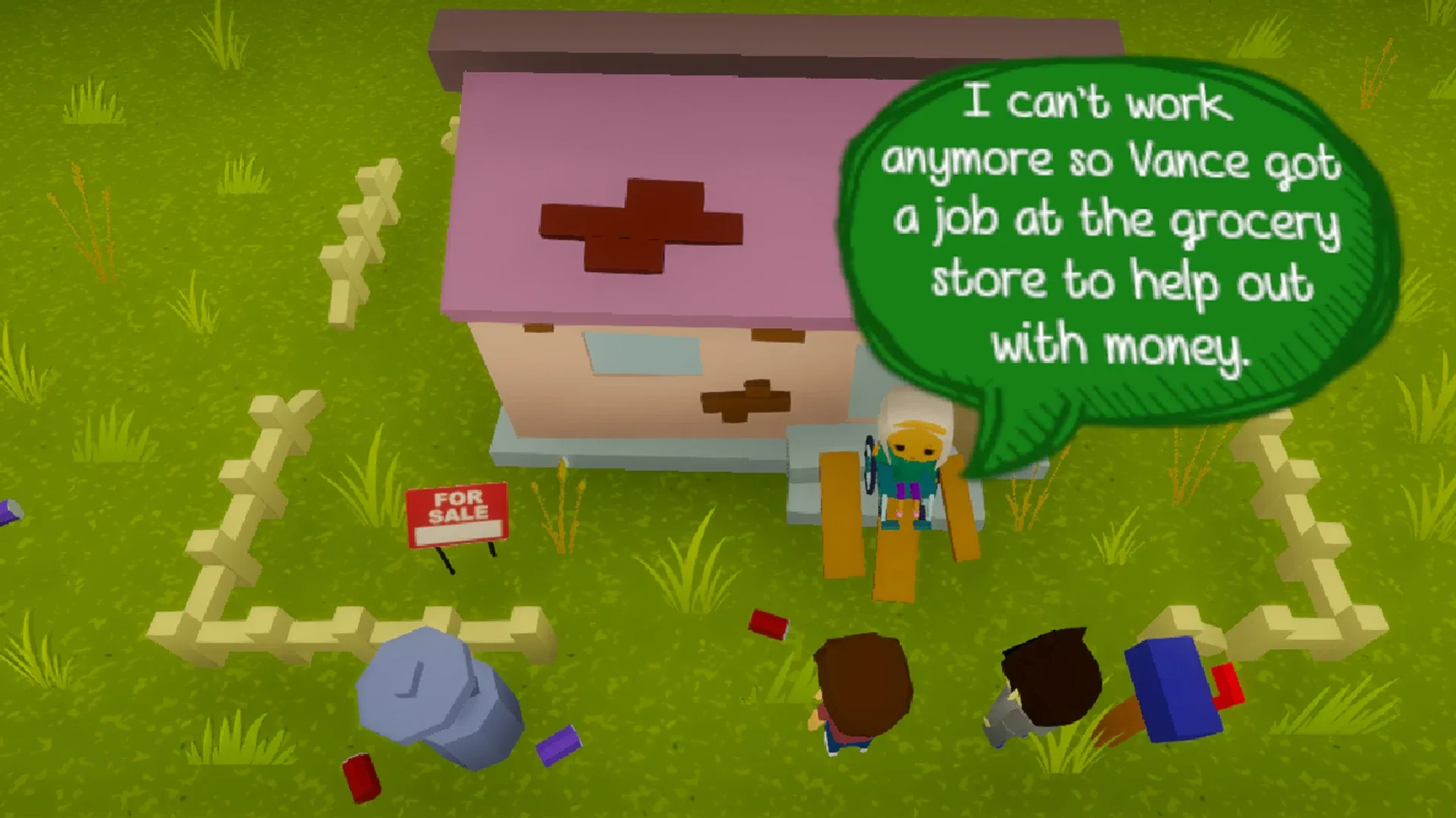 Thumbnail 7