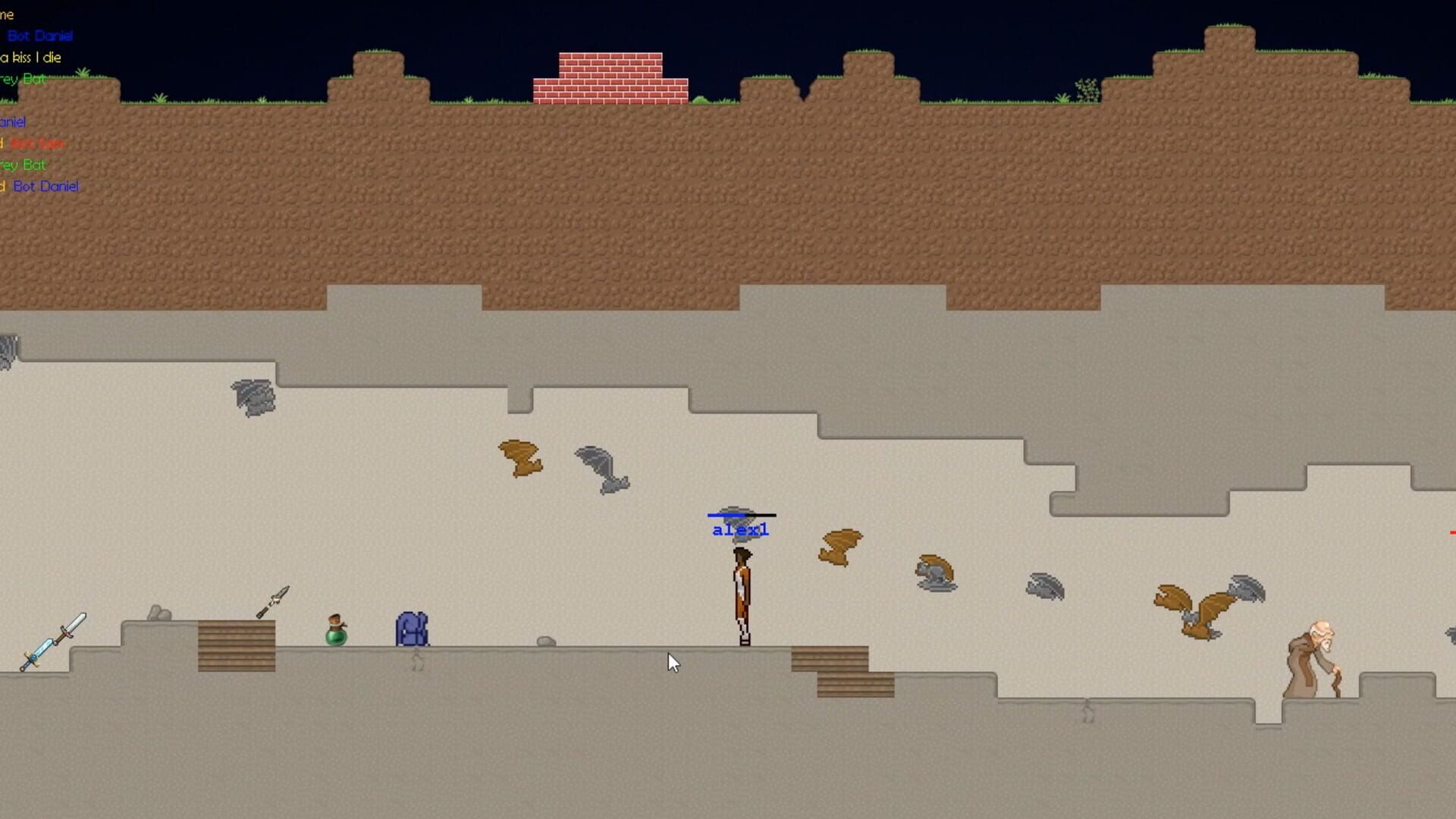 WorldQuest