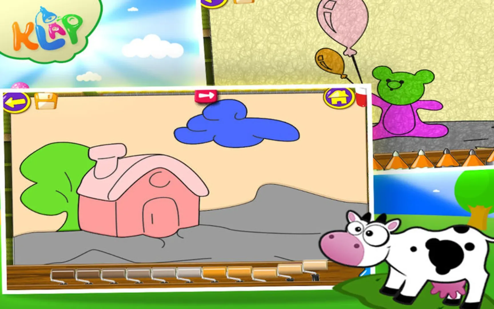 Thumbnail 4