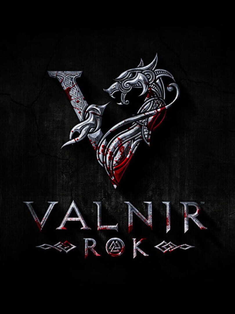 Valnir Rok (2017)