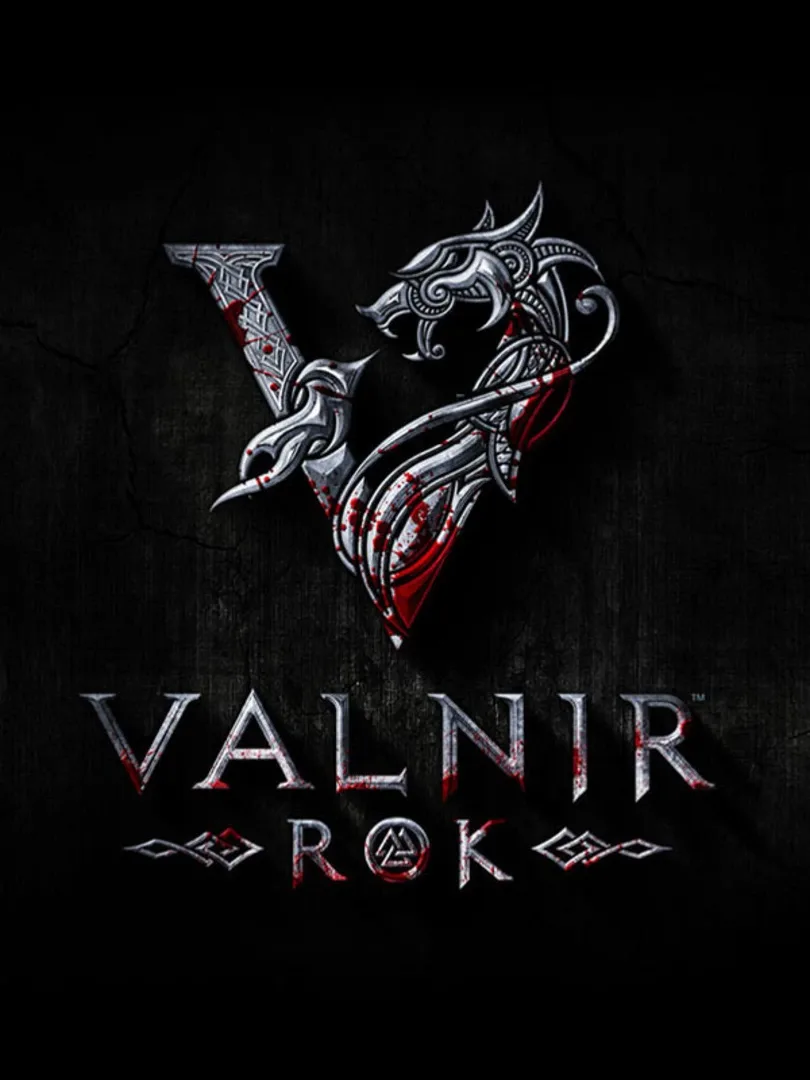 Valnir Rok