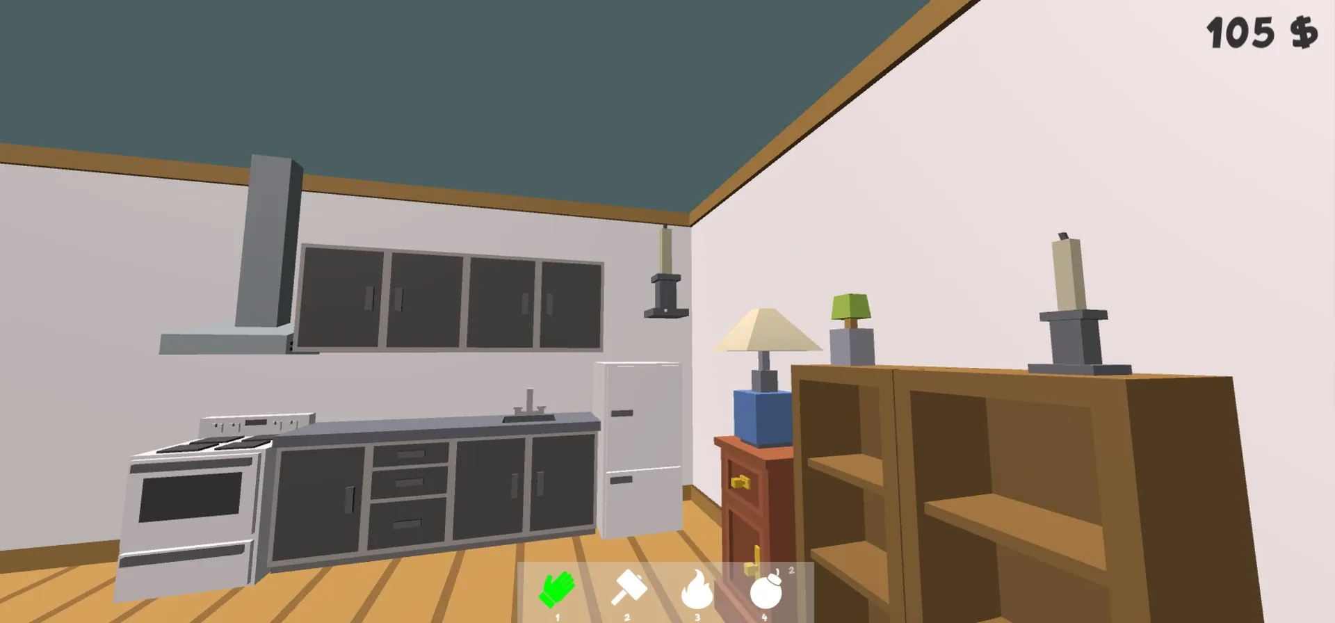 Thumbnail 4