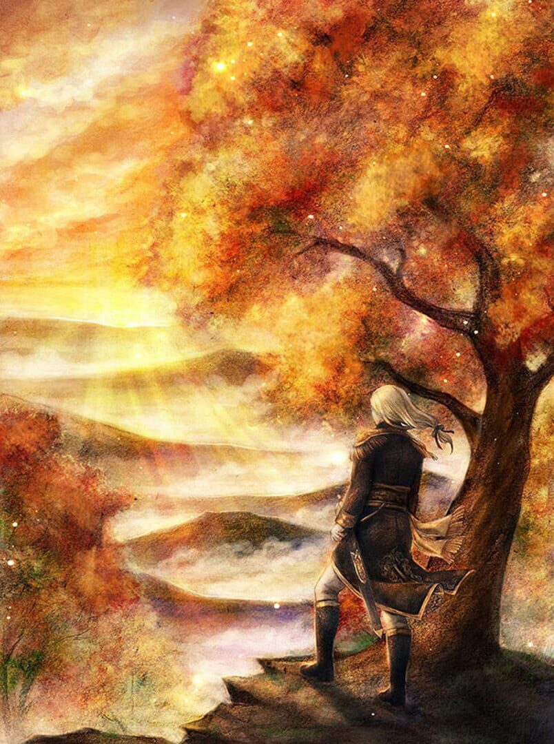 artwork 3
