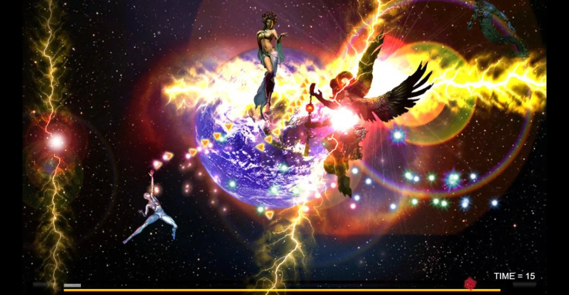 Thumbnail 4