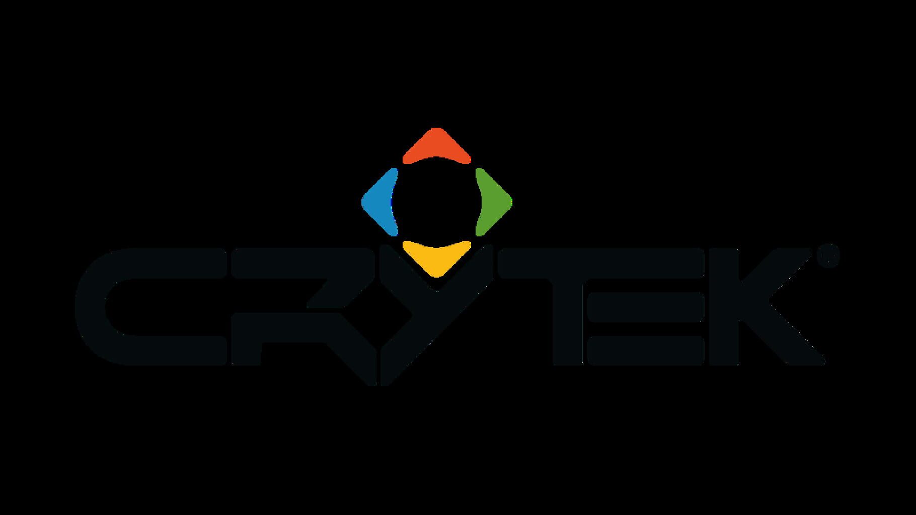 Crytek