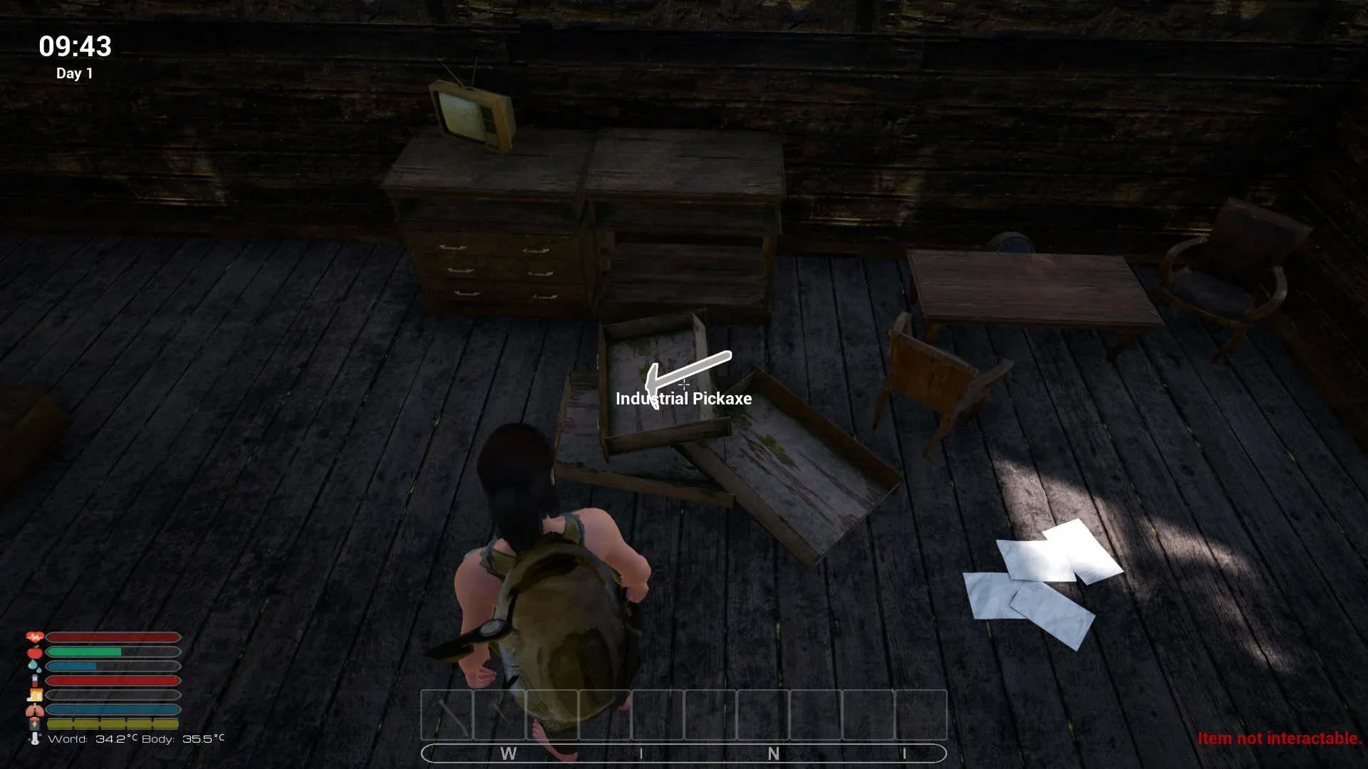 Thumbnail 5