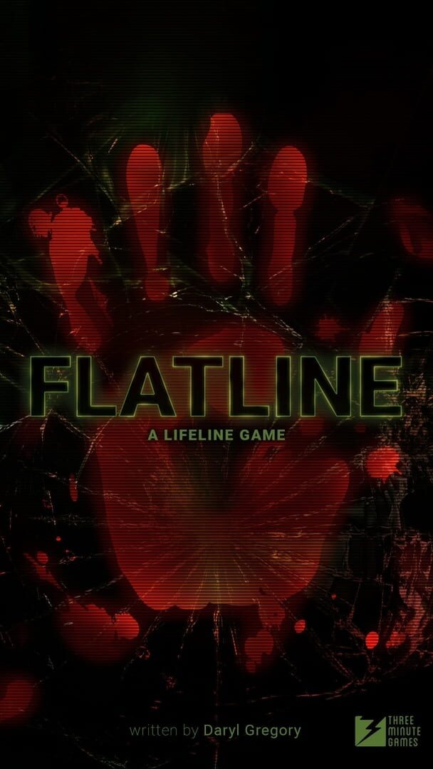 Lifeline: Flatline