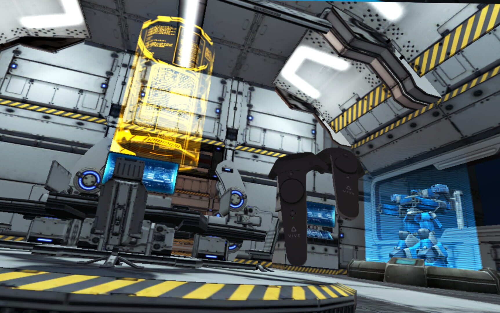 Z'code - Screenshot