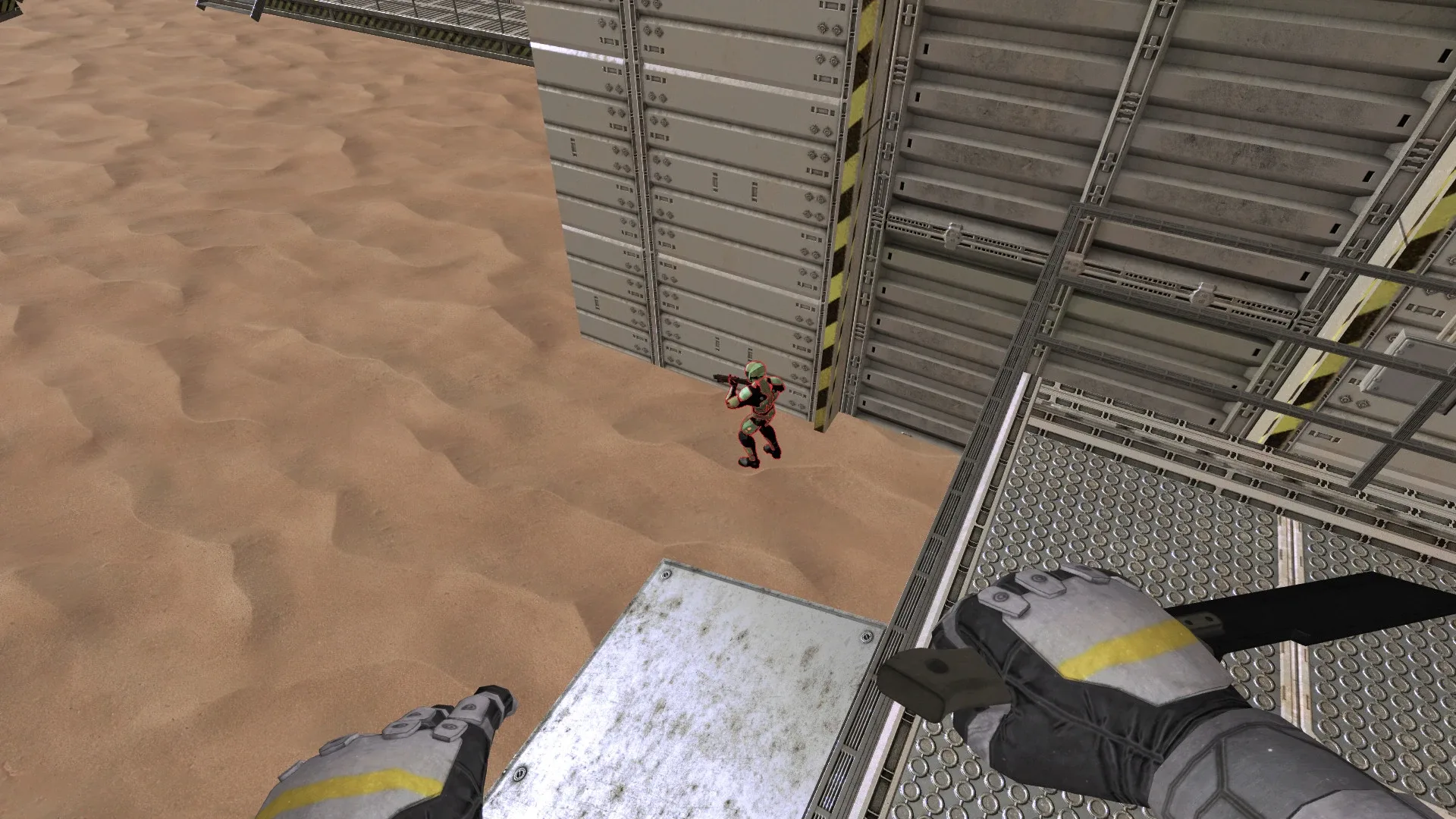 Thumbnail 4