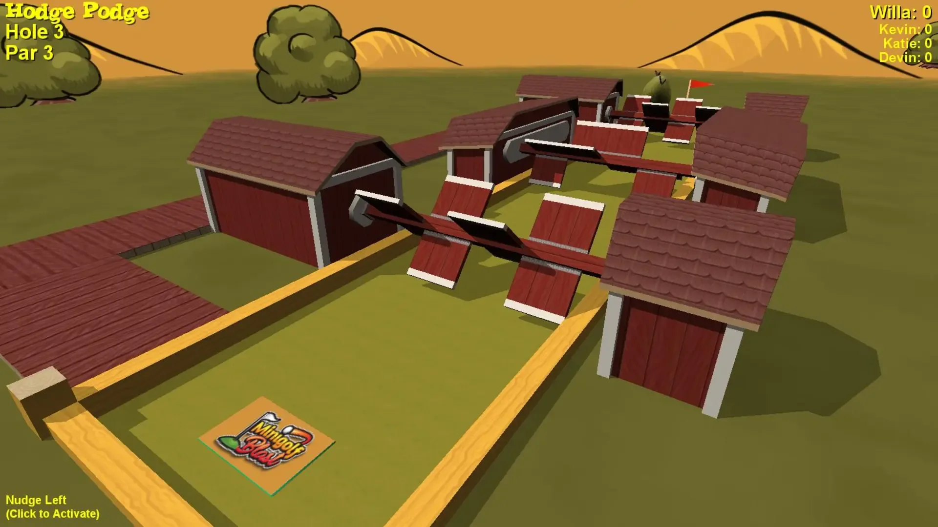 Thumbnail 12