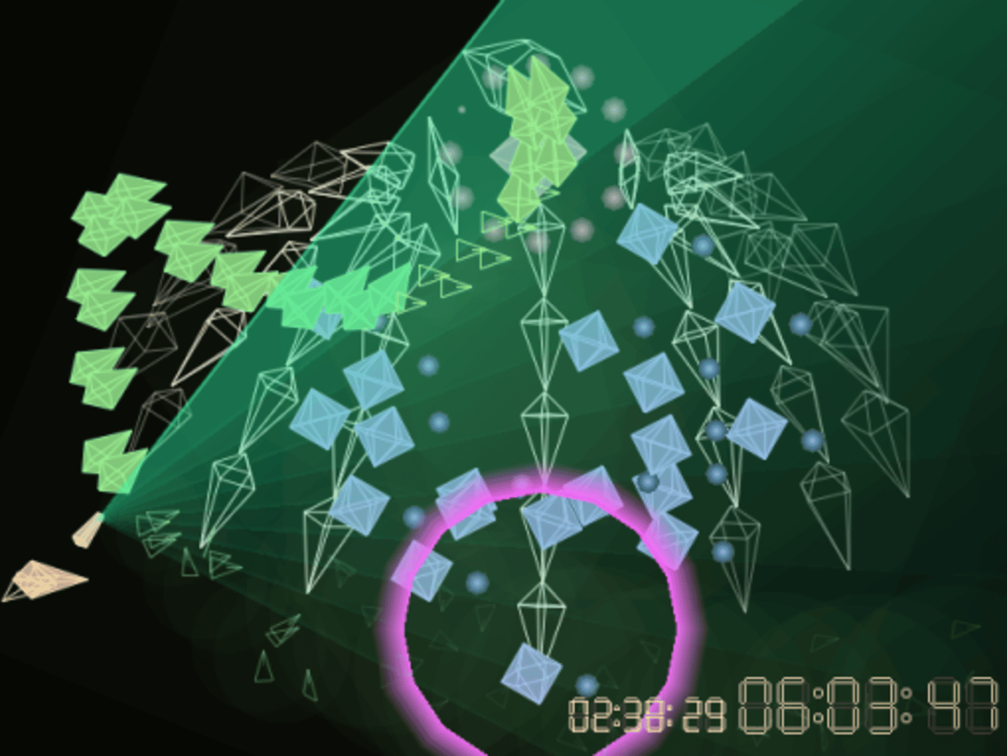 ProjectL Cover